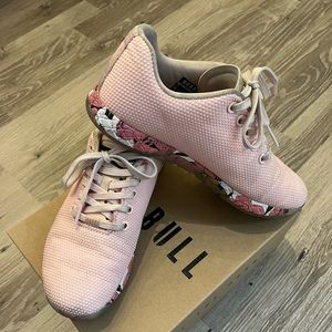 NOBULL Women’s Trainers Garden Exclusive